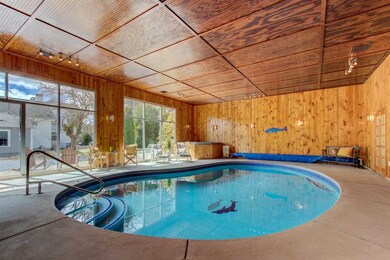 435 Exeter Rd, Hampton, NH 03842 - photo 6