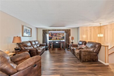 8244 Palmer Rd, West Salem, OH 44287 - photo 5