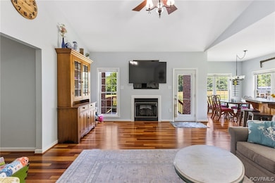 1601 Cook Rd, Powhatan, VA 23139 - photo 7