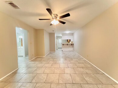 2100 Austin St unit 23, Bay City, TX 77414 - photo 5