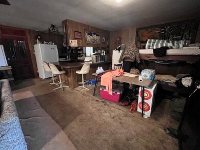 00 Jim Stanford Rd, Poplarville, MS 39470 - photo 4