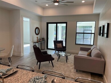 3832 Albacete Cir, Punta Gorda, FL 33950 - photo 3