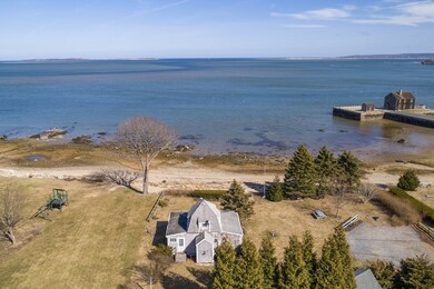 9 Pebble Ln, Kingston, MA 02364 - photo 4