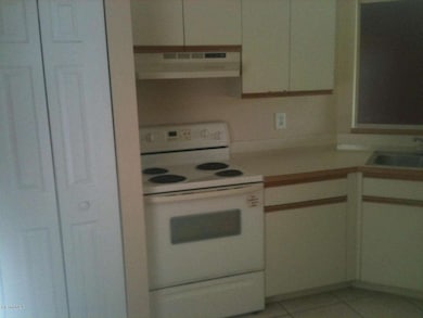 kitchen1