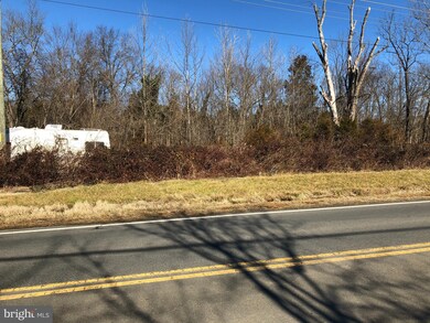 16314 John Marshall Hwy, Broad Run, VA 20137 - photo 7