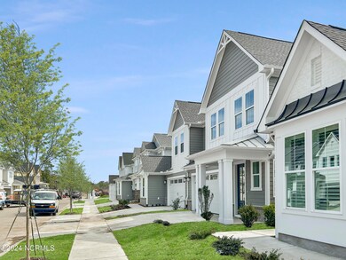 Villas-Streetscape-1