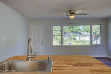 516 Oak Ln, Jacksonville, NC 28540 - photo 5