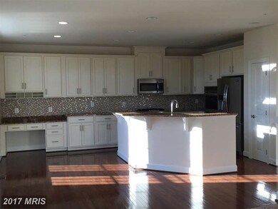 43675 Sweetbay St, California, MD 20619 - photo 2