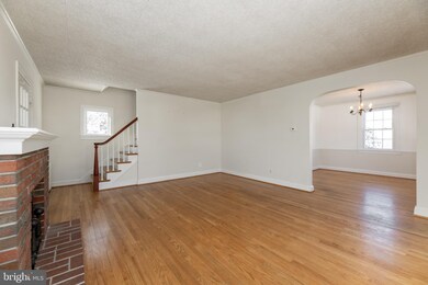 1231 Maple Ave, Halethorpe, MD 21227 - photo 5