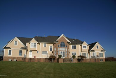 1 Westbury Place, Colts Neck, NJ 07722 - photo 5