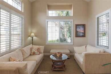 23202 Pelham Place, Valencia, CA 91354 - photo 5