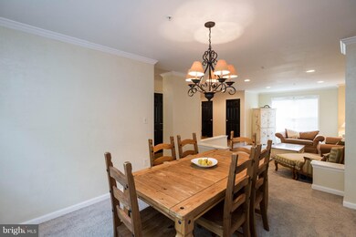 4956 Lockard Dr, Owings Mills, MD 21117 - photo 7