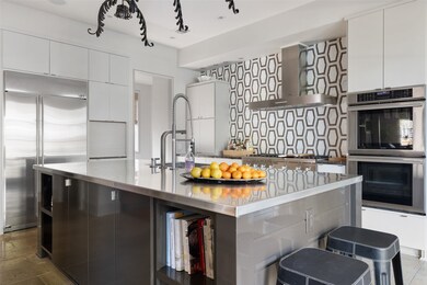 7726 Wedgewood Ln, Houston, TX 77055 - photo 7