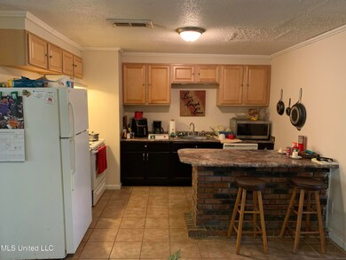 8300 William Baxter Rd, Moss Point, MS 39562 - photo 5