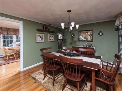 31 Old East Scituate Rd, York, ME 03909 - photo 4