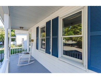 20 James St, Peabody, MA 01960 - photo 3