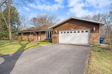 6465 W Bleck Rd, La Porte, IN 46350 - photo 4