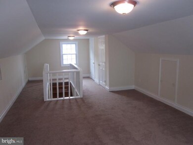 229 Devonshire Rd, Hagerstown, MD 21740 - photo 2