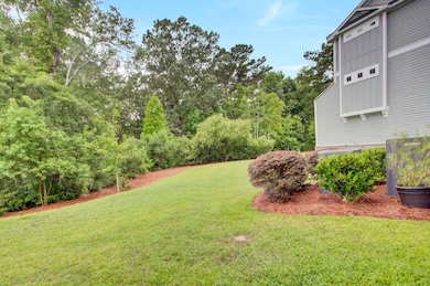 1550 Moss Spring Rd, Mount Pleasant, SC 29466 - photo 5