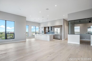 159 S River Ave unit 404, Holland, MI 49423 - photo 4