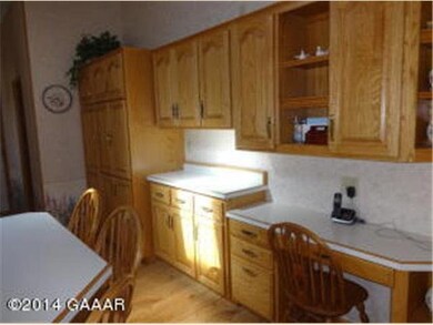 2007 Ridgewood Dr NW, Alexandria, MN 56308 - photo 5