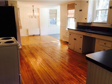 270 South St unit 270, Portsmouth, NH 03801 - photo 5