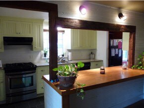 1830 Quechee Main St, Hartford, VT 05059 - photo 2