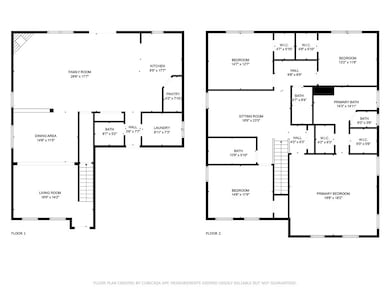 130 Magnolia Dr, Pooler, GA 31322 - photo 5