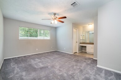 5002 Glendower Dr, Spring, TX 77373 - photo 7