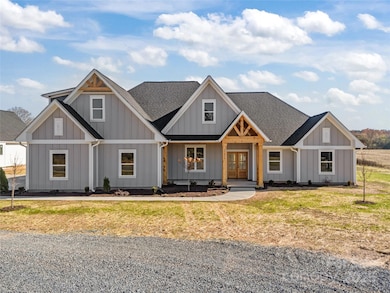 17826 Brattain Rd, Locust, NC 28097 - photo 2