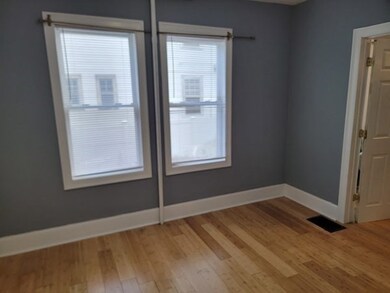 26 Massasoit St unit 1, Boston, MA 02136 - photo 4