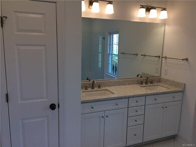 From the Boone Homes Gallery. Photo is of differen