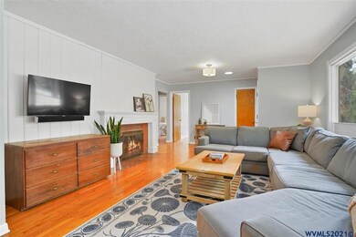 3298 Lorian Ln SE, Salem, OR 97302 - photo 6