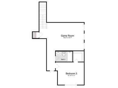 1104 El Sol Blvd, Sherman, TX 75090 - photo 3