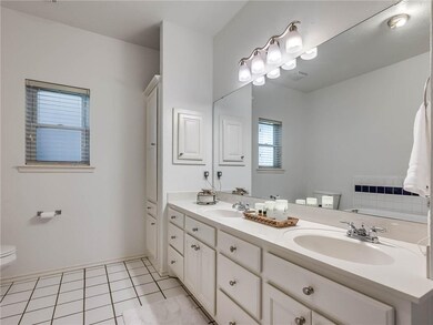 14125 S Western Ave, Edmond, OK 73025 - photo 5