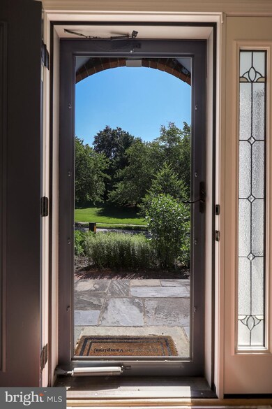 13012 Marthas Choice Cir, Bowie, MD 20720 - photo 5