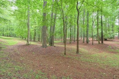 Lot3B Squire Ln, Cumming, GA 30041 - photo 7