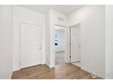 450 Buckboard Dr, Hudson, CO 80642 - photo 6