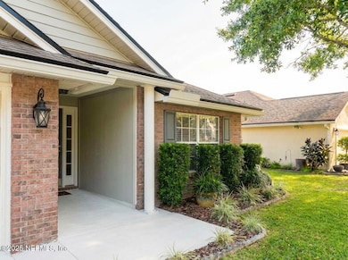 11597 Collins Creek Dr, Jacksonville, FL 32258 - photo 3