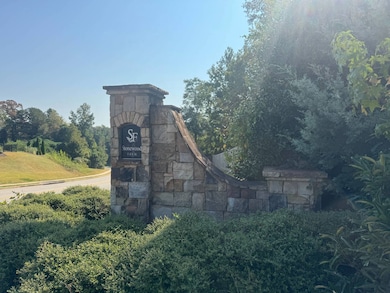 232 Flagstone Place, Auburn, AL 36830 - photo 3