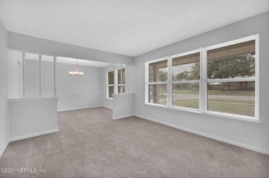 007-6137HillViewCourt-Jacksonville-FL-32