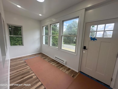 92 Kinney Ave, Mount Pocono, PA 18344 - photo 2