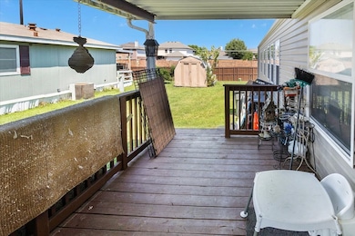 1114 Alicia Ann Dr unit 69, Wylie, TX 75098 - photo 6