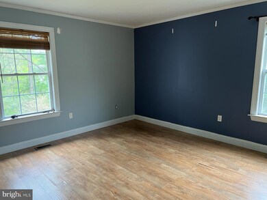 21944 Springwood Ct, Lexington Park, MD 20653 - photo 7