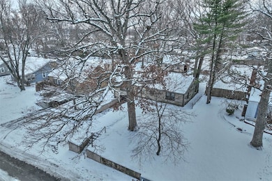 2919 Wasson Way, Decatur, IL 62521 - photo 3