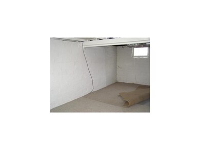 Lower Level.