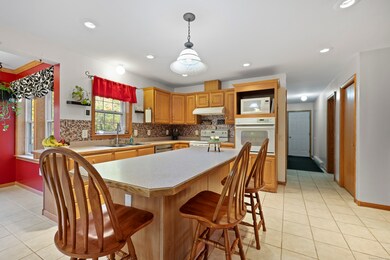 2 Ramsgate Ln, Barkhamsted, CT 06063 - photo 7