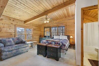 12-web-or-mls-DSC09856