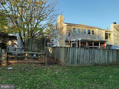 19628 Wootton Ave, Poolesville, MD 20837 - photo 2