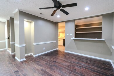 1905 Park St, Houston, TX 77019 - photo 6